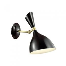 Изображение продукта Спот Odeon Light Rasto 